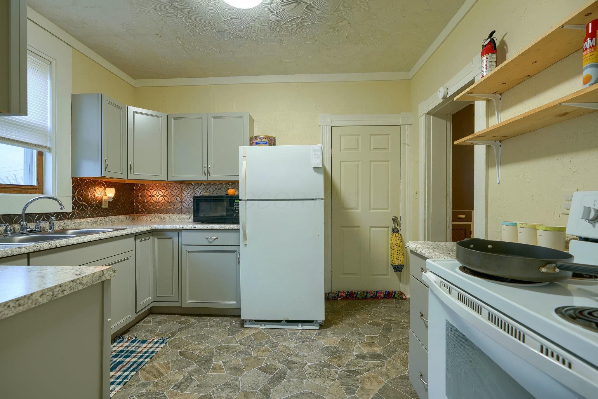 403 S New Jersey Avenue, Wellston, Ohio image 33