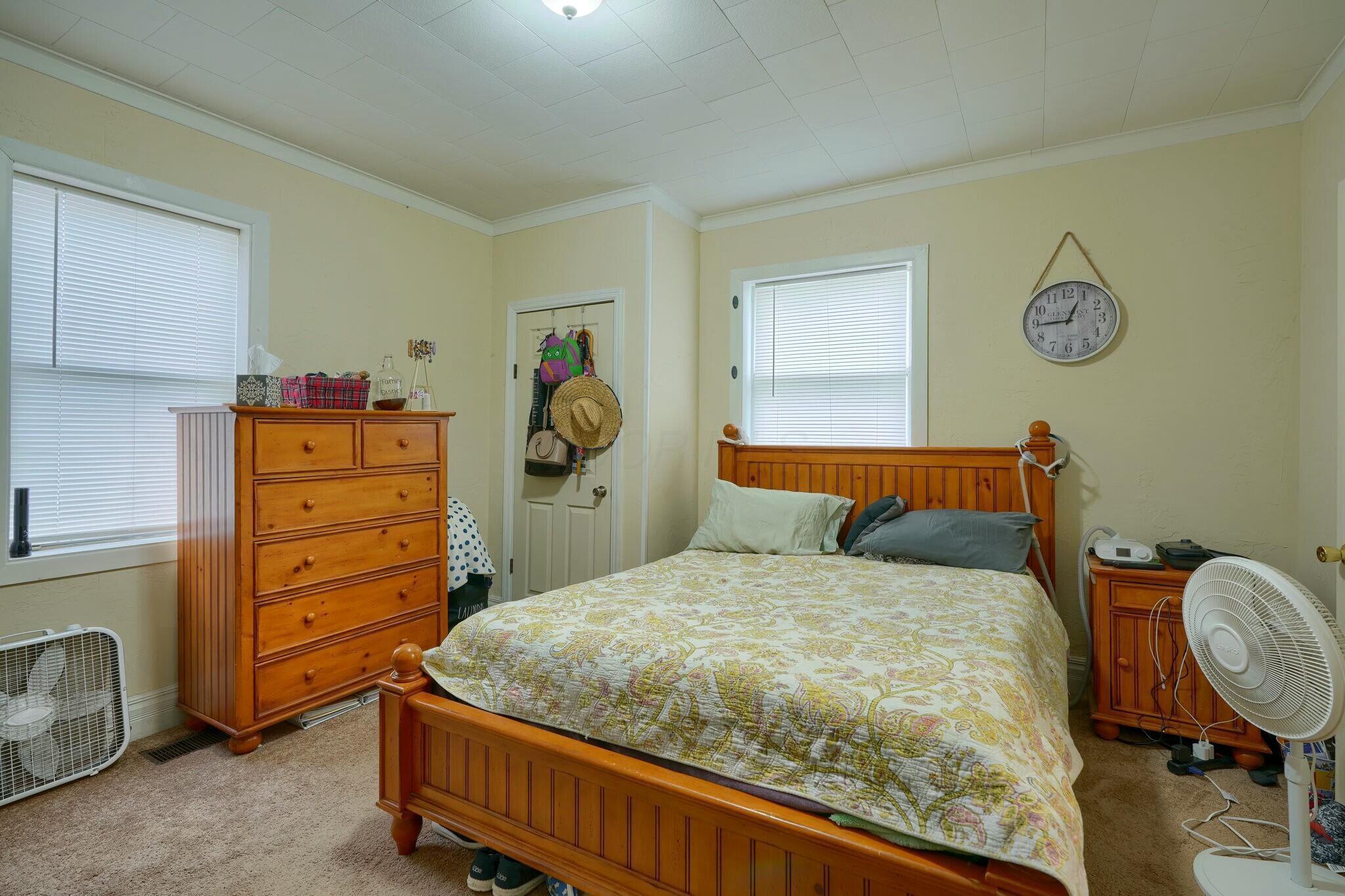 403 S New Jersey Avenue, Wellston, Ohio image 37