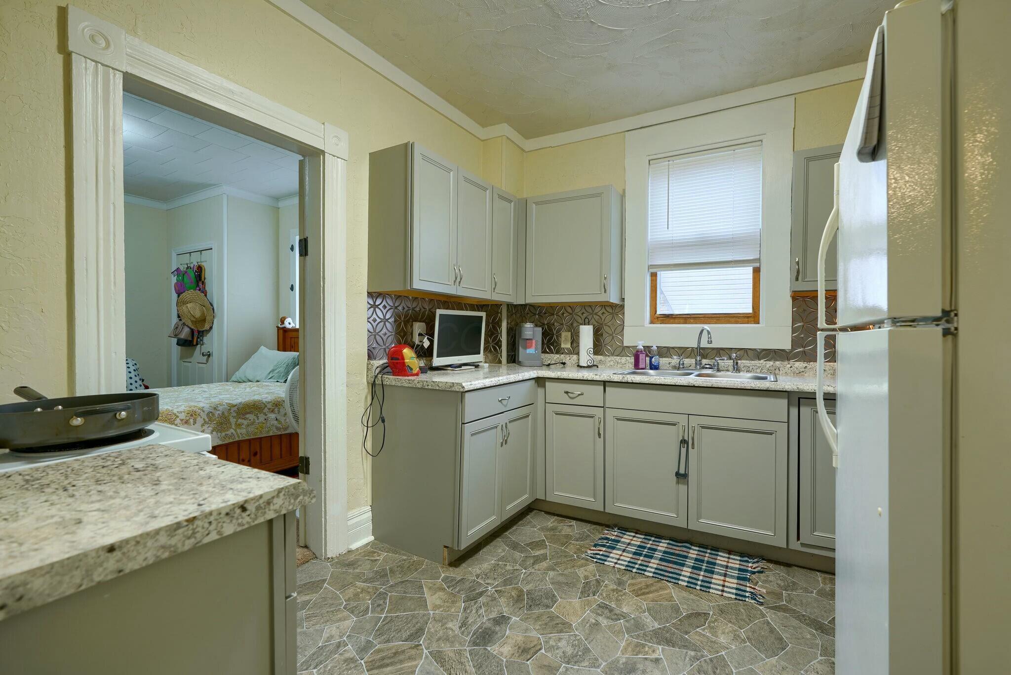 403 S New Jersey Avenue, Wellston, Ohio image 30