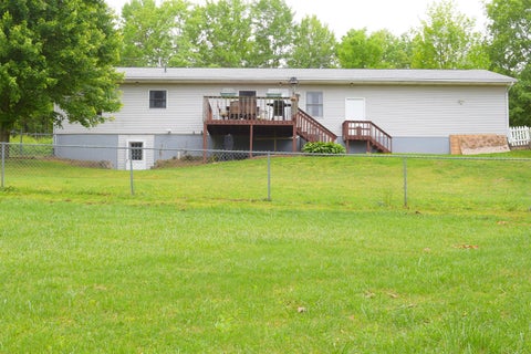 Tiny photo for 8801 Somerset Road, Thornville, OH 43076 (MLS # 226018337)
