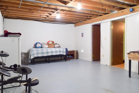 Tiny photo for 8801 Somerset Road, Thornville, OH 43076 (MLS # 226018337)
