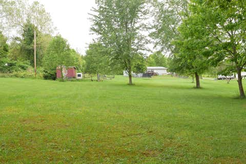 Tiny photo for 8801 Somerset Road, Thornville, OH 43076 (MLS # 226018337)