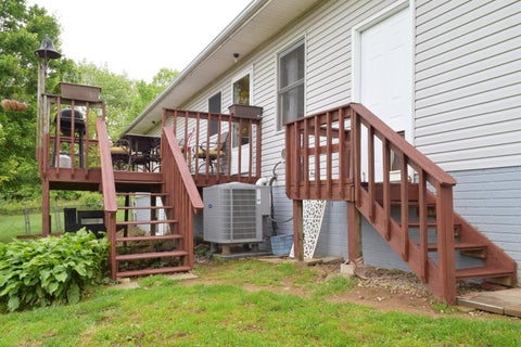 Tiny photo for 8801 Somerset Road, Thornville, OH 43076 (MLS # 226018337)