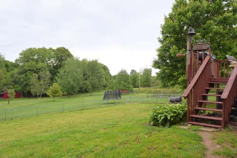 Tiny photo for 8801 Somerset Road, Thornville, OH 43076 (MLS # 226018337)