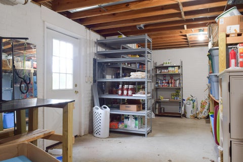 Tiny photo for 8801 Somerset Road, Thornville, OH 43076 (MLS # 226018337)