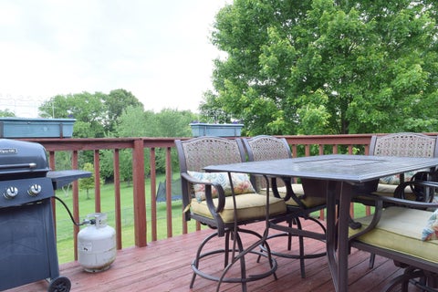 Tiny photo for 8801 Somerset Road, Thornville, OH 43076 (MLS # 226018337)
