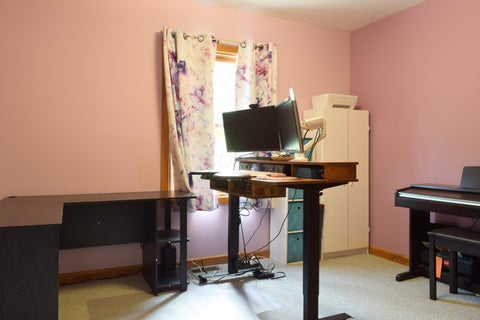 Tiny photo for 8801 Somerset Road, Thornville, OH 43076 (MLS # 226018337)