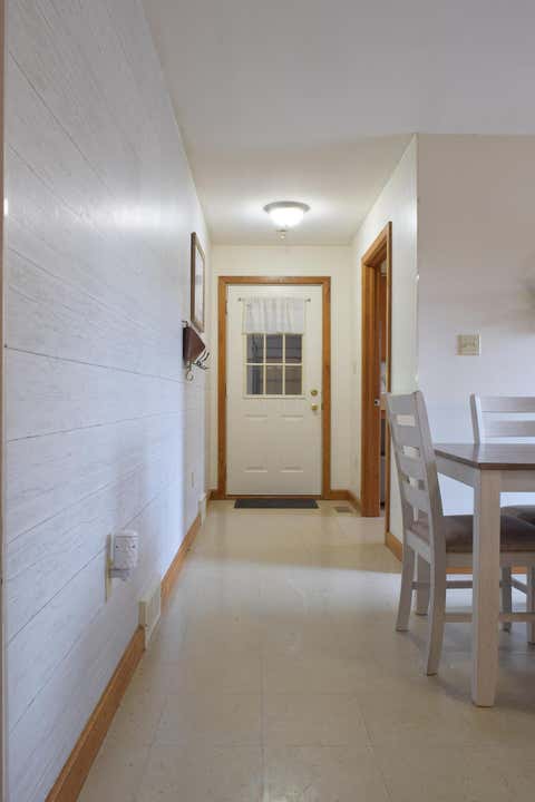Tiny photo for 8801 Somerset Road, Thornville, OH 43076 (MLS # 226018337)
