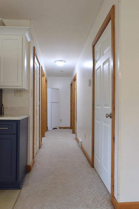 Tiny photo for 8801 Somerset Road, Thornville, OH 43076 (MLS # 226018337)