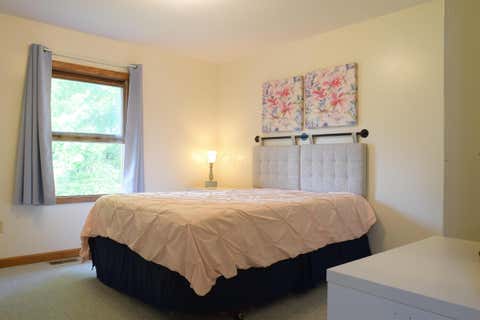 Tiny photo for 8801 Somerset Road, Thornville, OH 43076 (MLS # 226018337)