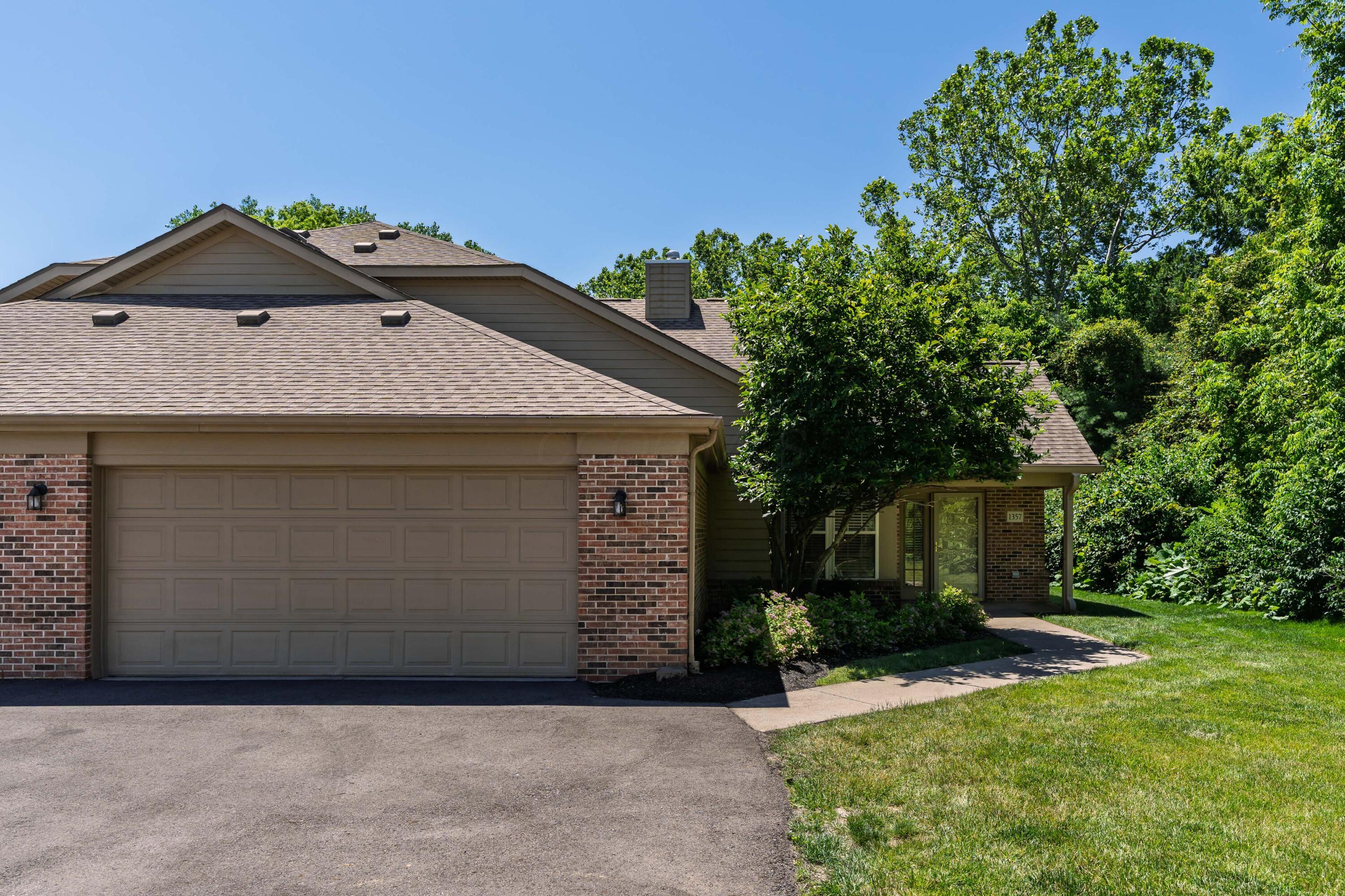 1357 Woodberry Place