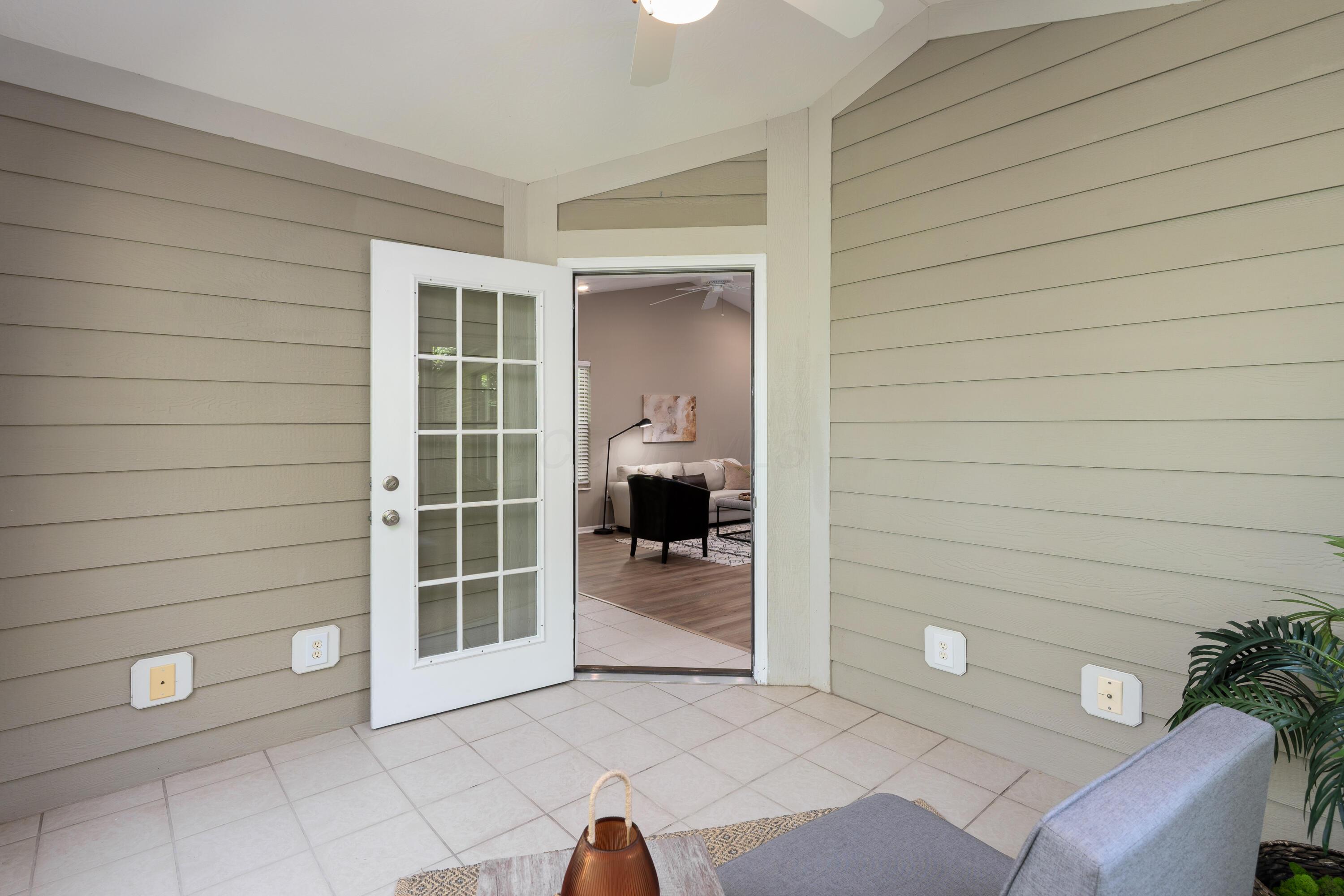 1357 Woodberry Place