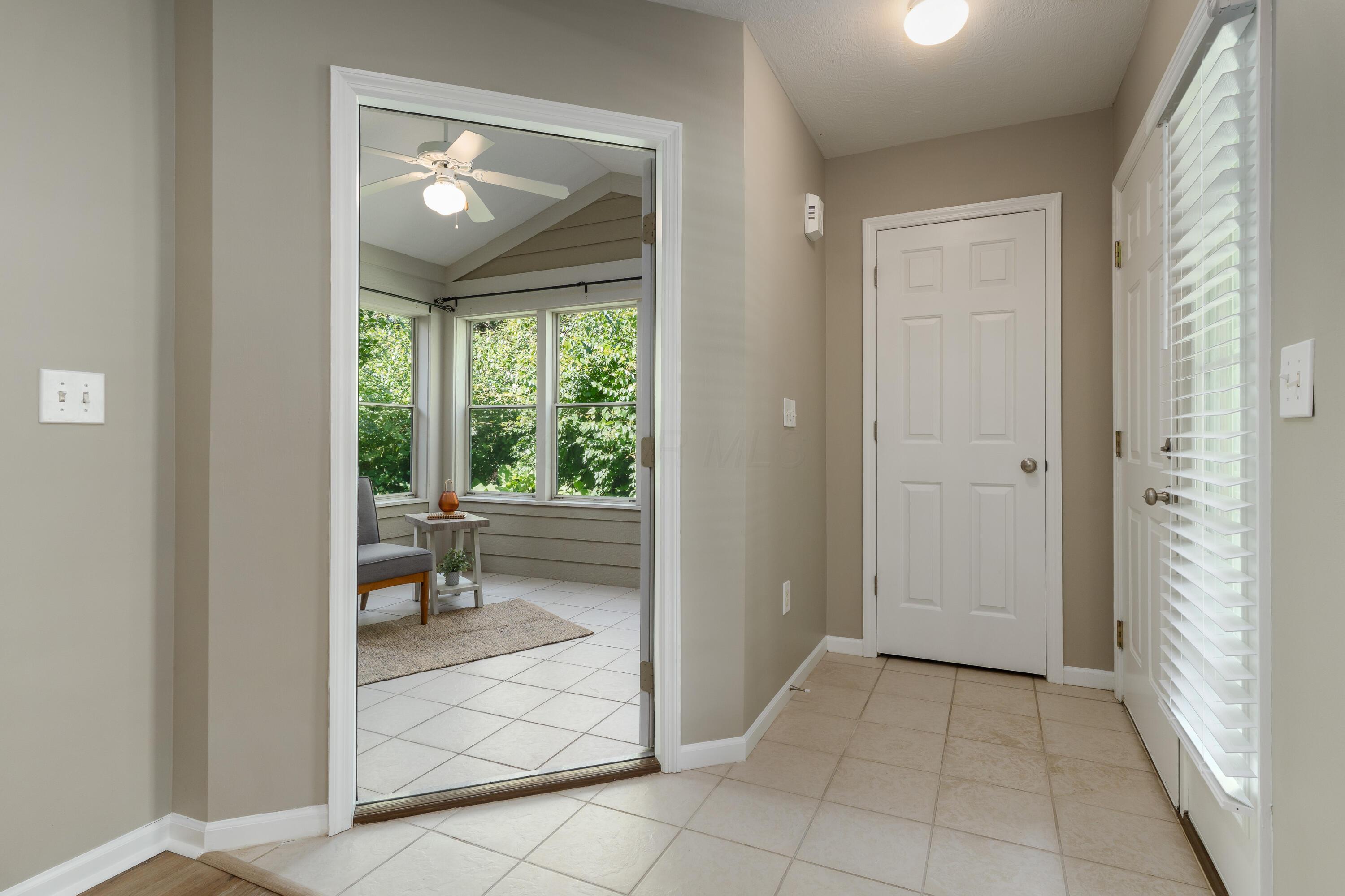 1357 Woodberry Place