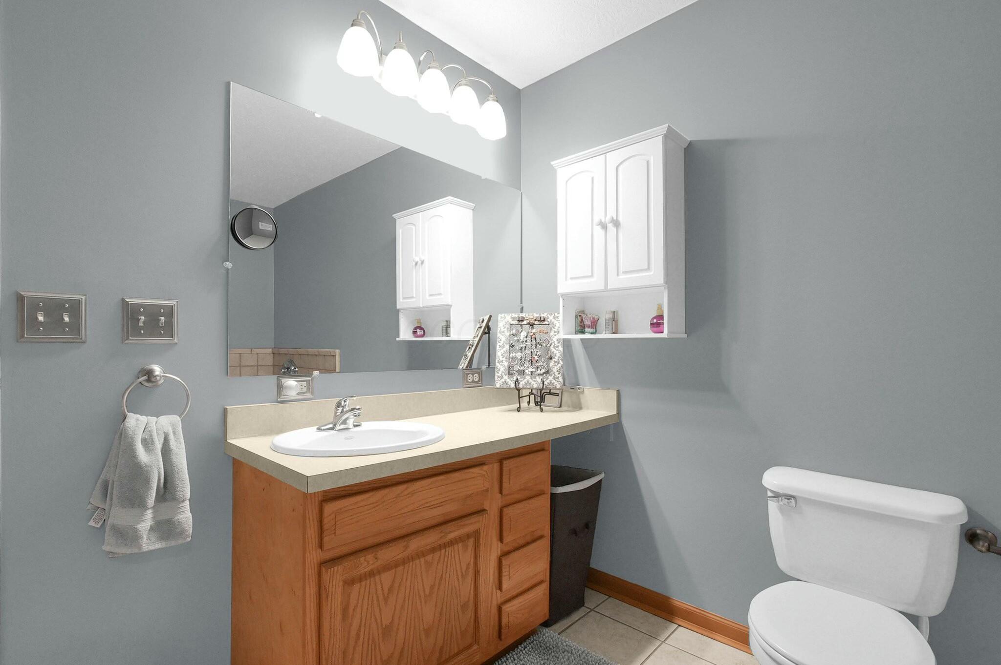 5107 Ashville Fairfield Road, Ashville, Ohio image 22