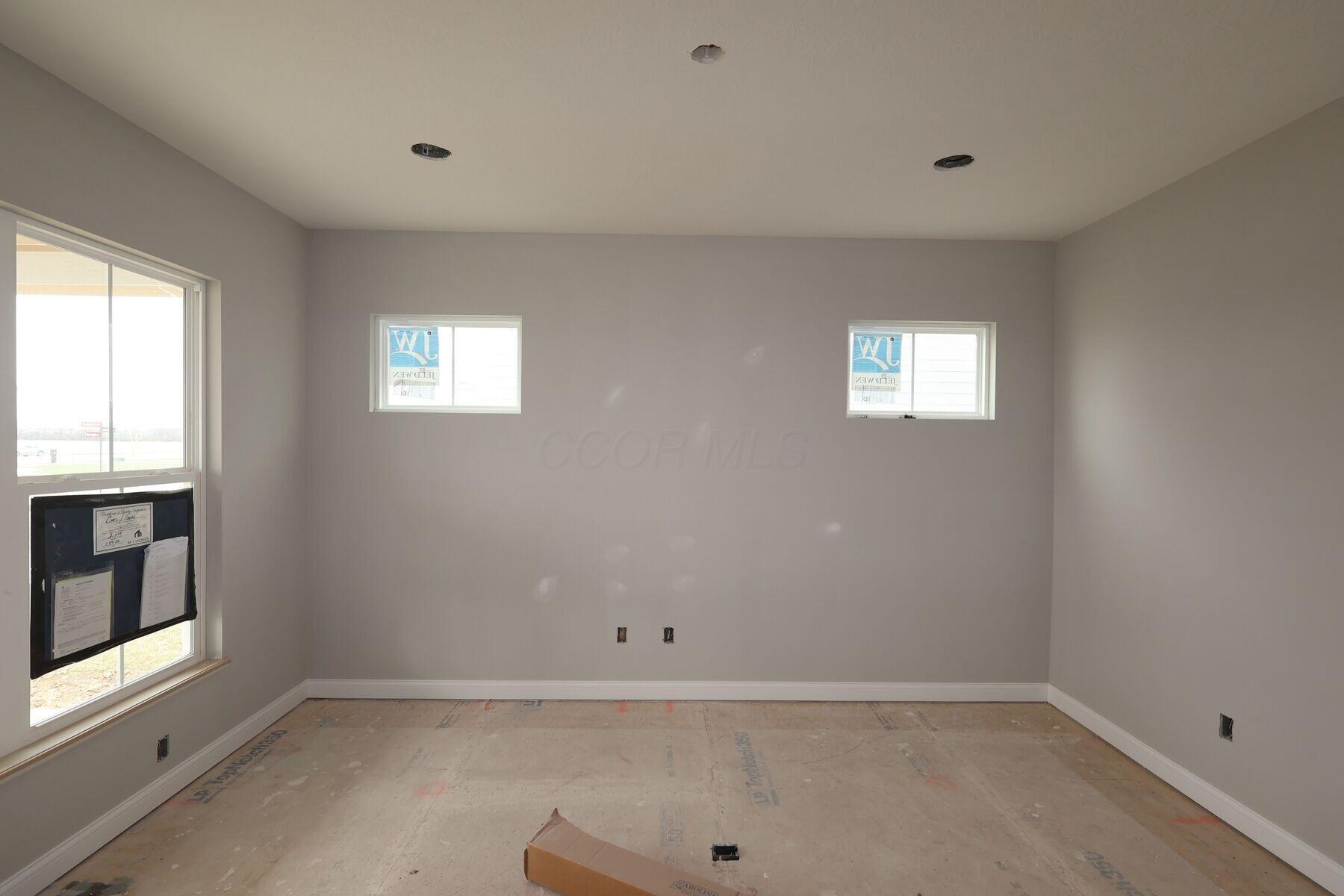 6976 Barksdale Drive