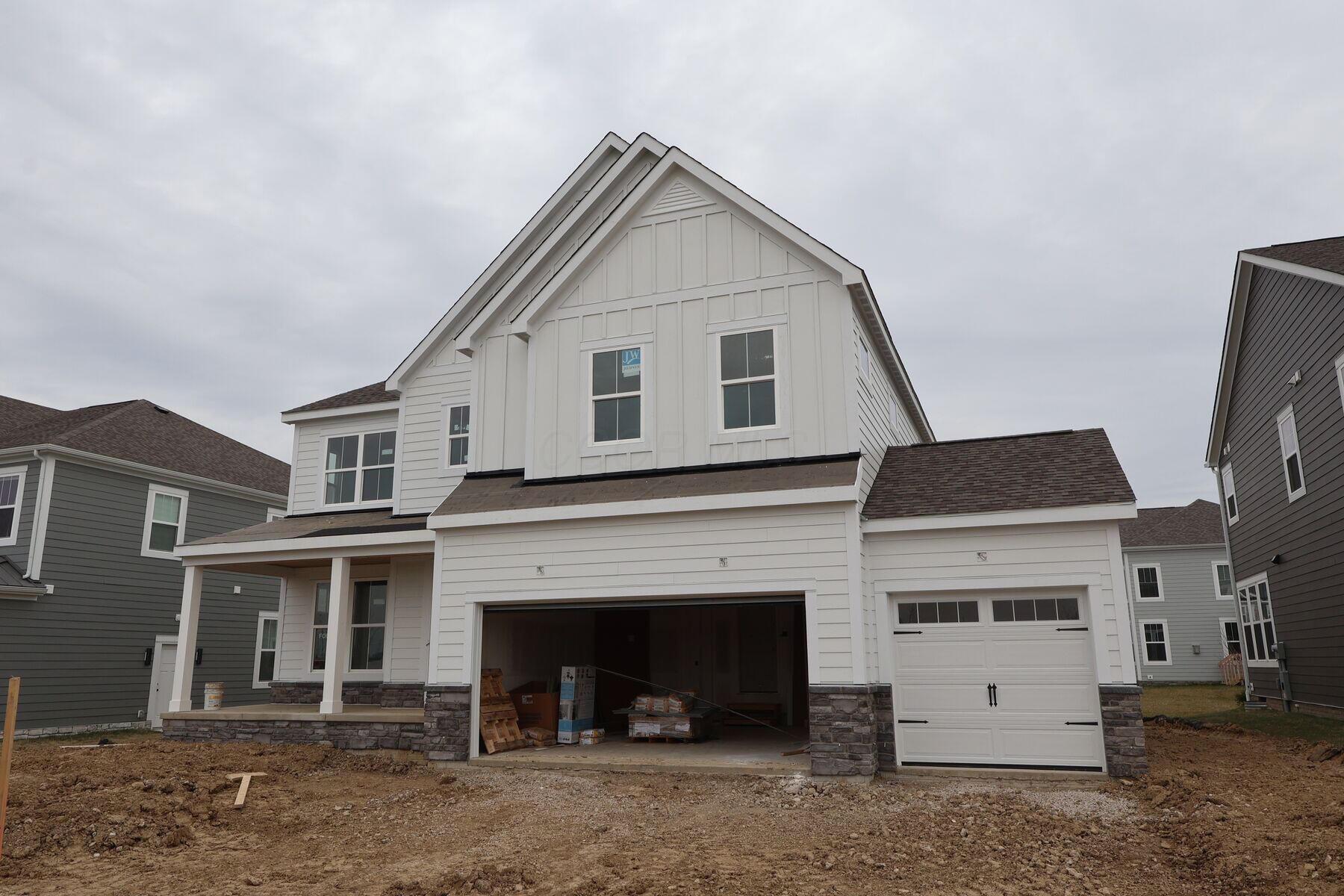 6976 Barksdale Drive