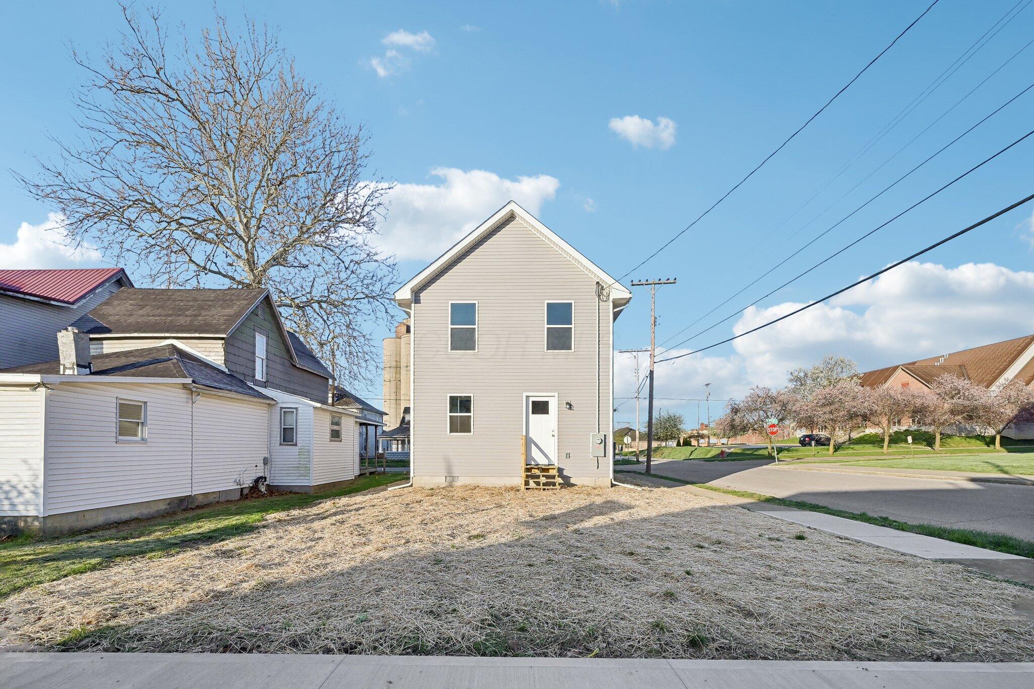 304 S North Street, Washington Court House, Ohio image 30