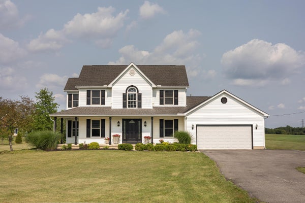 1472 ALTON RD, GALLOWAY, OH 43119 - Image ad53d95fd4bc0ebd9e82bc13bd03f07f/376853503