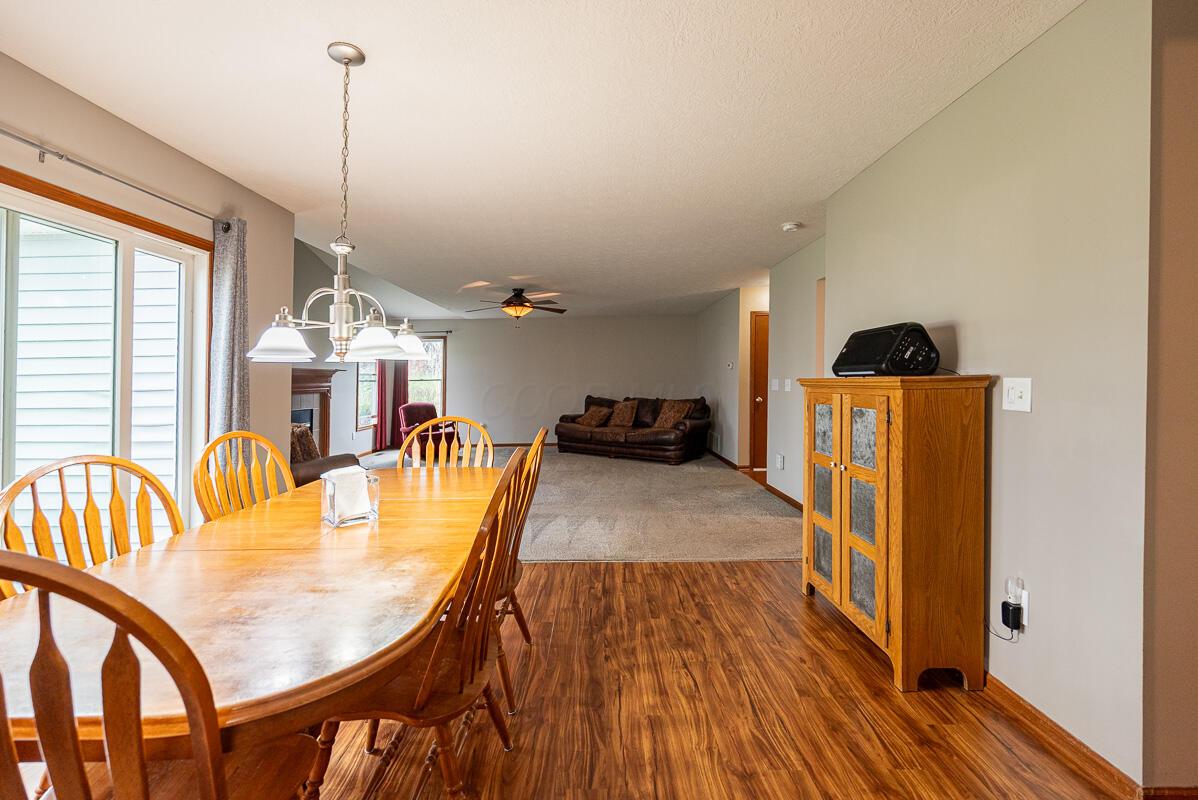 394 Flat River Street, Pickerington, Ohio image 9