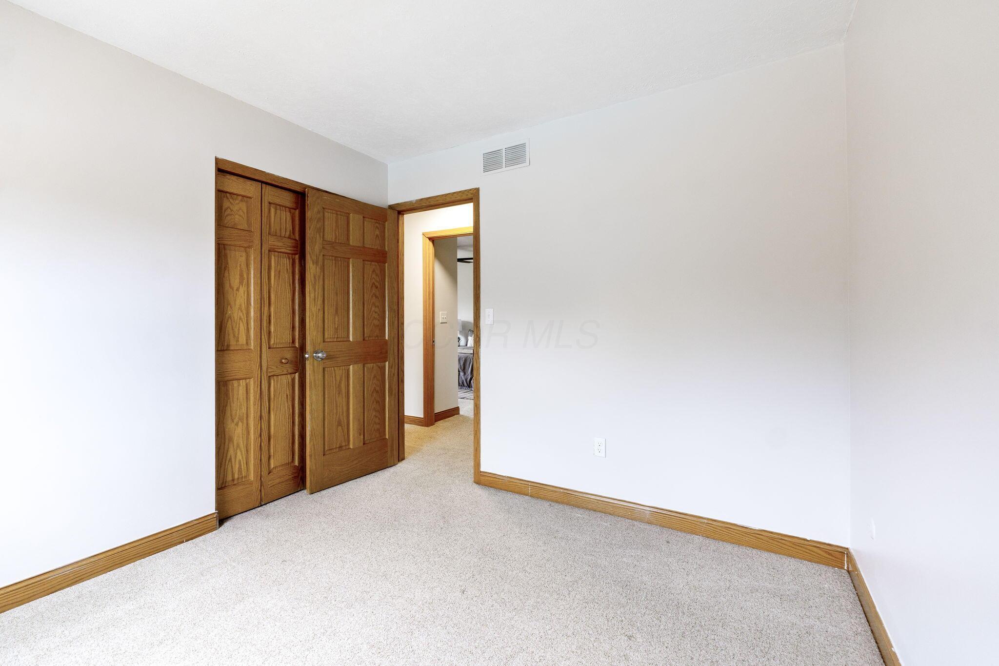 222 Topaz Lane, Washington Court House, Ohio image 33