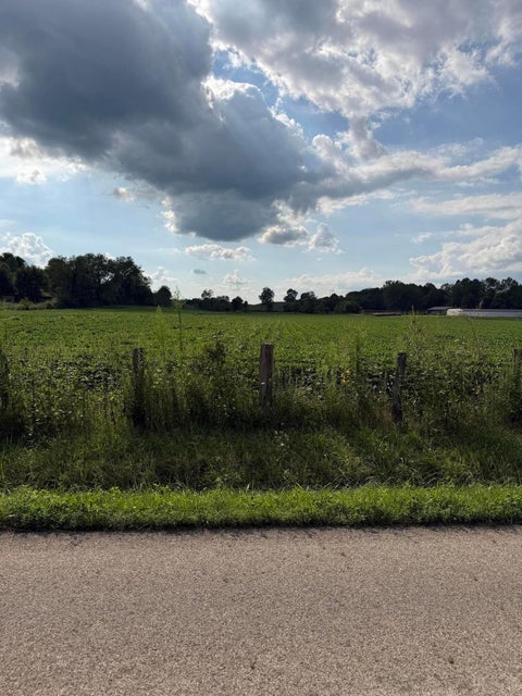 Photo of 0 Mt. Zwingli SE Lot C #Lot C, Bremen, OH 43107 (MLS # 226036046)