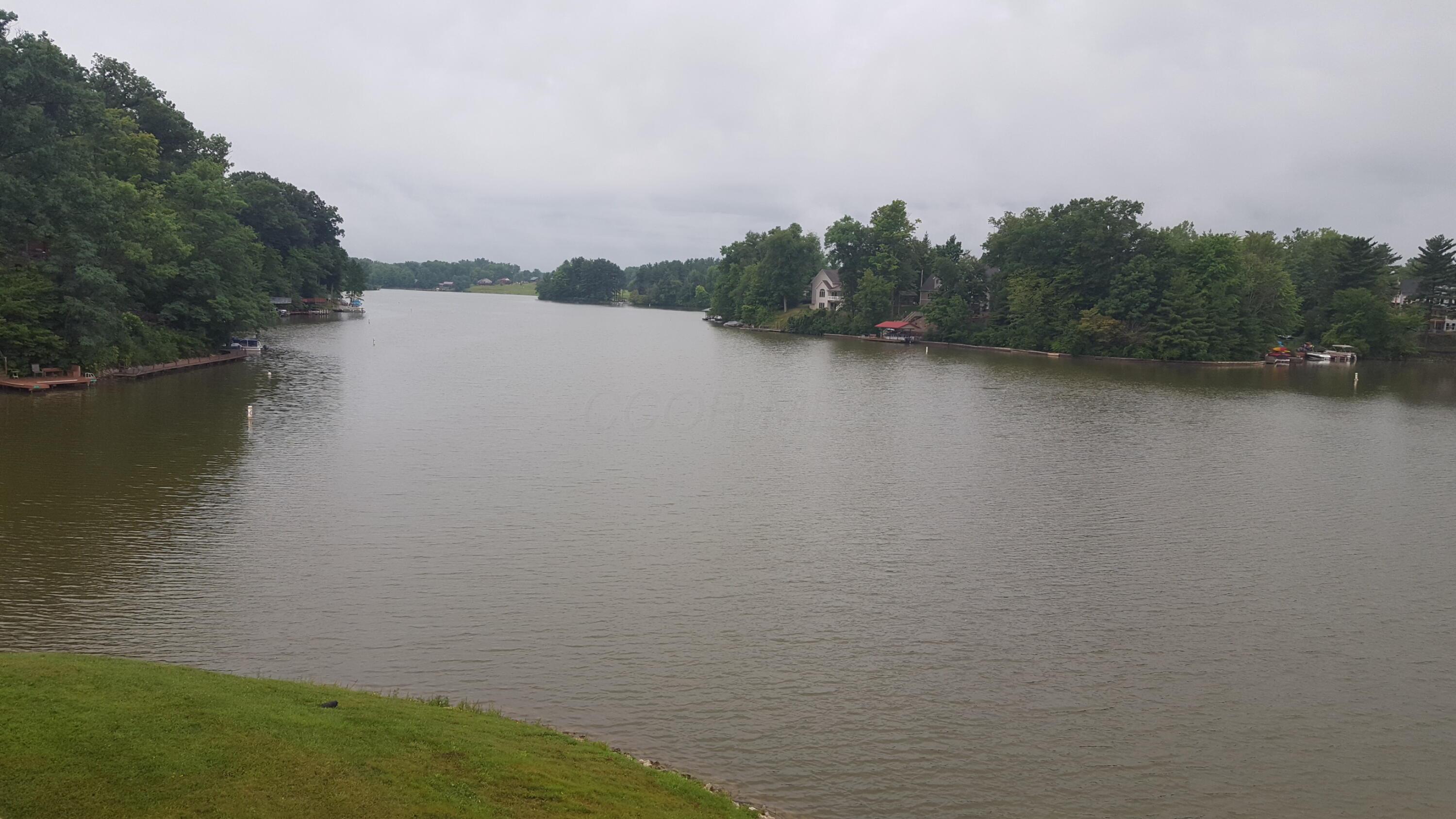 7326 State Route 19 #UNIT 4, LOTS 333-334, Mount Gilead, Ohio image 14