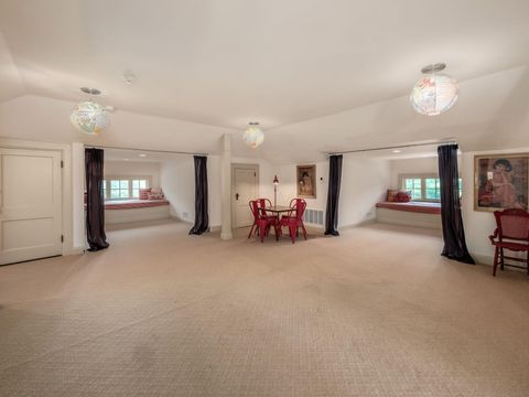 Tiny photo for 140 N Parkview Avenue, Bexley, OH 43209 (MLS # 226007351)