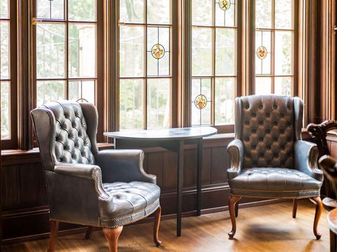 Tiny photo for 140 N Parkview Avenue, Bexley, OH 43209 (MLS # 226007351)