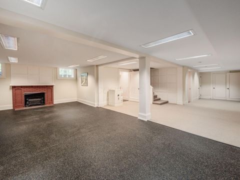 Tiny photo for 140 N Parkview Avenue, Bexley, OH 43209 (MLS # 226007351)