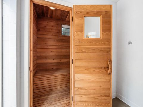 Tiny photo for 140 N Parkview Avenue, Bexley, OH 43209 (MLS # 226007351)