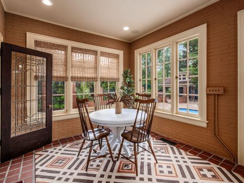 Tiny photo for 140 N Parkview Avenue, Bexley, OH 43209 (MLS # 226007351)