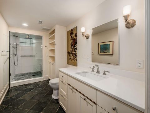 Tiny photo for 140 N Parkview Avenue, Bexley, OH 43209 (MLS # 226007351)