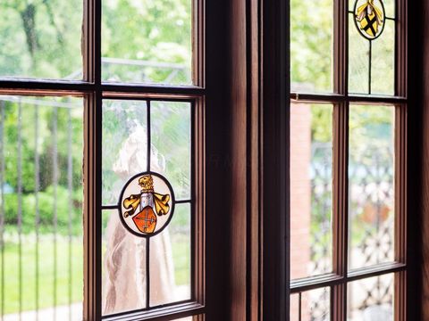 Tiny photo for 140 N Parkview Avenue, Bexley, OH 43209 (MLS # 226007351)