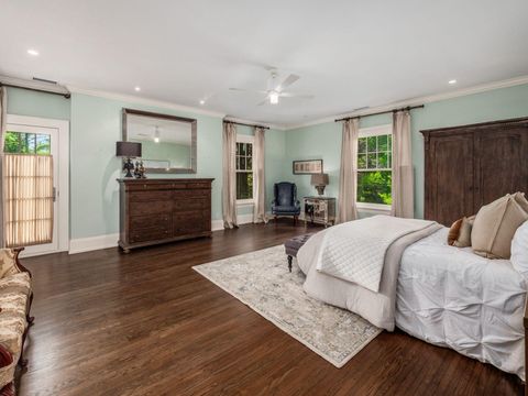 Tiny photo for 140 N Parkview Avenue, Bexley, OH 43209 (MLS # 226007351)