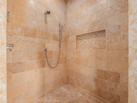 Tiny photo for 140 N Parkview Avenue, Bexley, OH 43209 (MLS # 226007351)