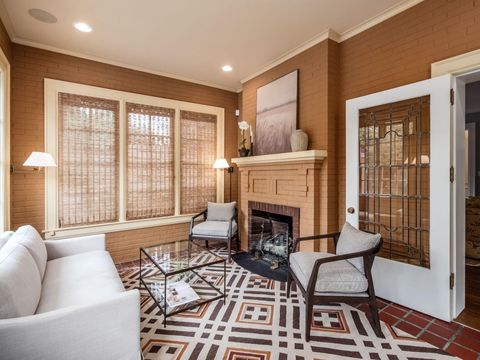 Tiny photo for 140 N Parkview Avenue, Bexley, OH 43209 (MLS # 226007351)