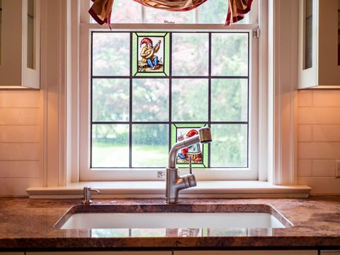 Tiny photo for 140 N Parkview Avenue, Bexley, OH 43209 (MLS # 226007351)