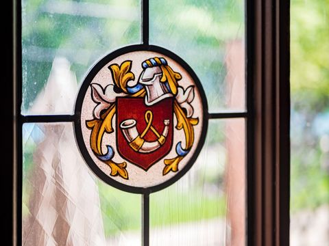 Tiny photo for 140 N Parkview Avenue, Bexley, OH 43209 (MLS # 226007351)