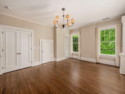 Tiny photo for 140 N Parkview Avenue, Bexley, OH 43209 (MLS # 226007351)