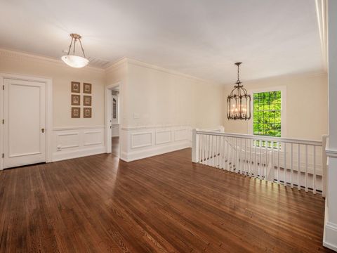 Tiny photo for 140 N Parkview Avenue, Bexley, OH 43209 (MLS # 226007351)