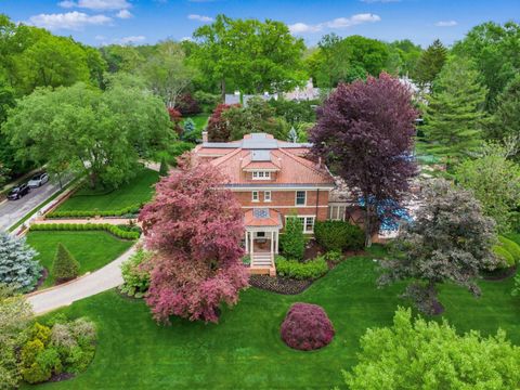 Tiny photo for 140 N Parkview Avenue, Bexley, OH 43209 (MLS # 226007351)