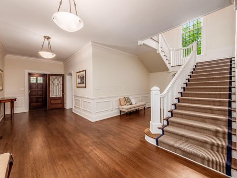 Tiny photo for 140 N Parkview Avenue, Bexley, OH 43209 (MLS # 226007351)