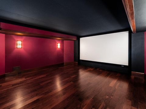 Tiny photo for 140 N Parkview Avenue, Bexley, OH 43209 (MLS # 226007351)