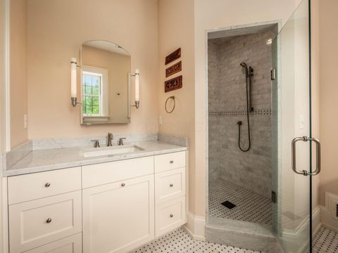 Tiny photo for 140 N Parkview Avenue, Bexley, OH 43209 (MLS # 226007351)