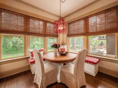 Tiny photo for 140 N Parkview Avenue, Bexley, OH 43209 (MLS # 226007351)