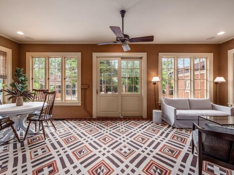 Tiny photo for 140 N Parkview Avenue, Bexley, OH 43209 (MLS # 226007351)