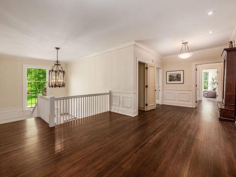 Tiny photo for 140 N Parkview Avenue, Bexley, OH 43209 (MLS # 226007351)