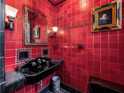 Tiny photo for 140 N Parkview Avenue, Bexley, OH 43209 (MLS # 226007351)