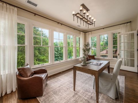 Tiny photo for 140 N Parkview Avenue, Bexley, OH 43209 (MLS # 226007351)