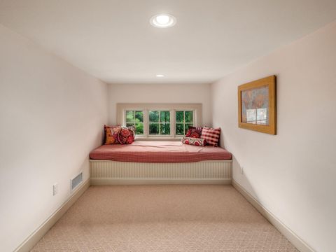 Tiny photo for 140 N Parkview Avenue, Bexley, OH 43209 (MLS # 226007351)